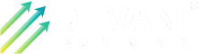Dhvani Investments