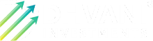 Dhvani Investment
