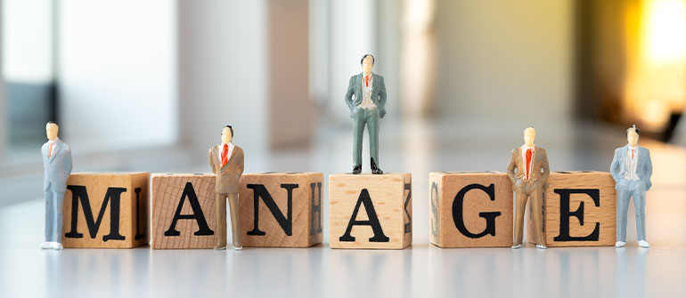 Optimal Co-ordination