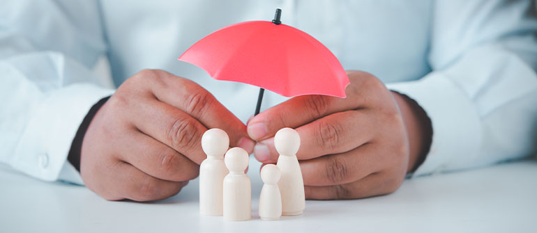 Family Health Insurance